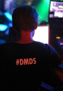 DMDS5