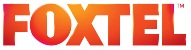 foxtel-new_1