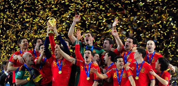 Netherlands+v+Spain+2010+FIFA+World+Cup+Final+KF_L86Hv1qDl