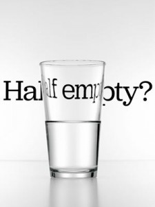 empty-glass-md