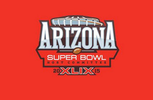 Super-Bowl-XLIX-Host-Committee-Logo