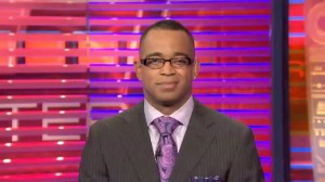 RIP Stuart Scott