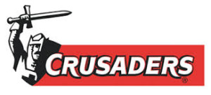 crusaders