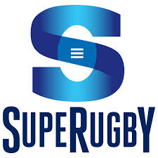 super rugby logo