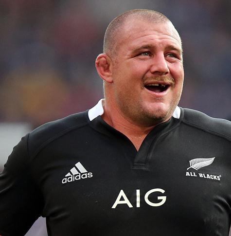 "Simply put, there's no better scrummaging loosehead in world rugby".???