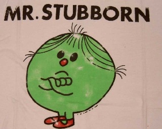 13_mr_stubborn_2