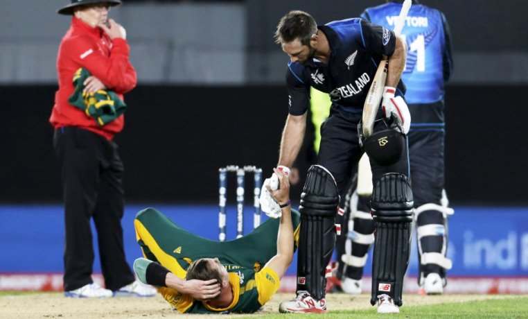 CRICKET-WORLD/SEMI-1