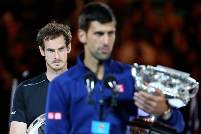 Caption competiton