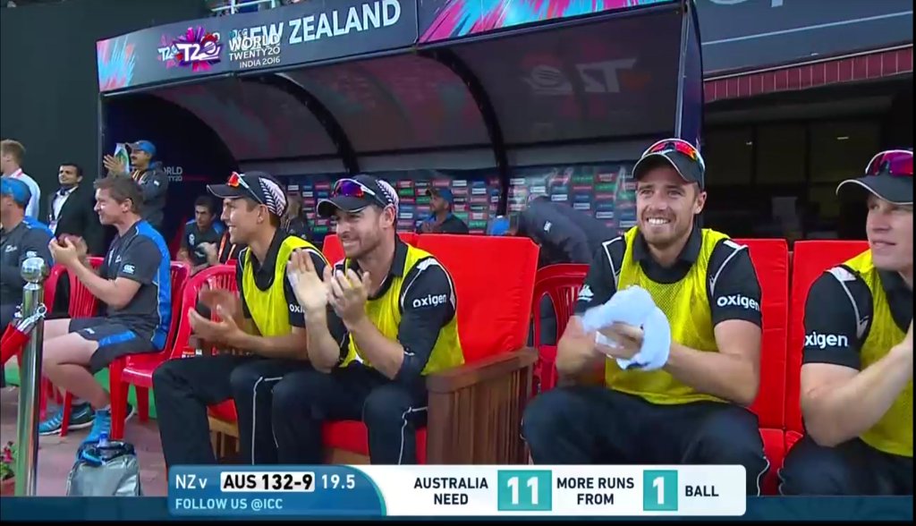 NZvAus3