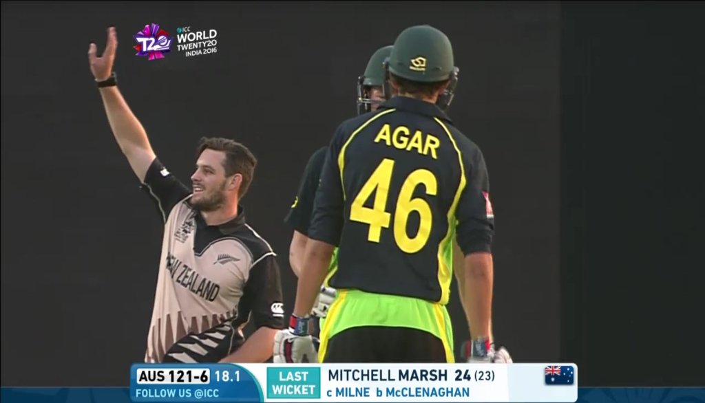 NZvAus5