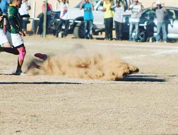 Namibia rugby