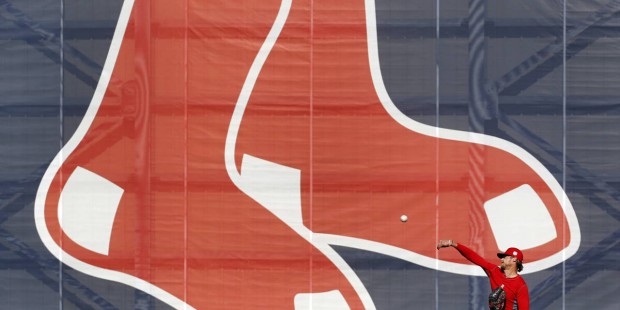 Red sox