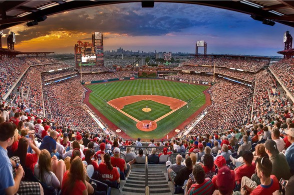 philadelphia-phillies-citizens-bank-park-587-587x0