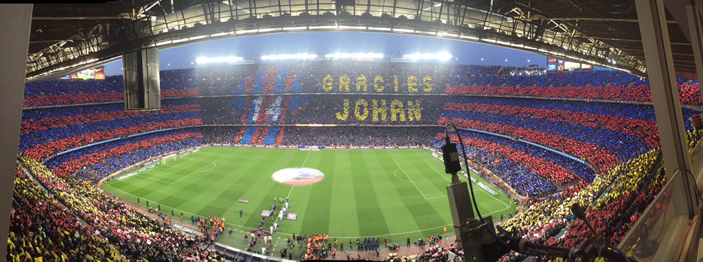 Gracies Johan