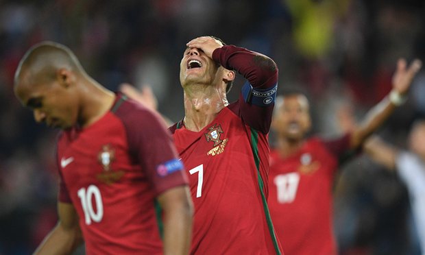 Him penalty miss