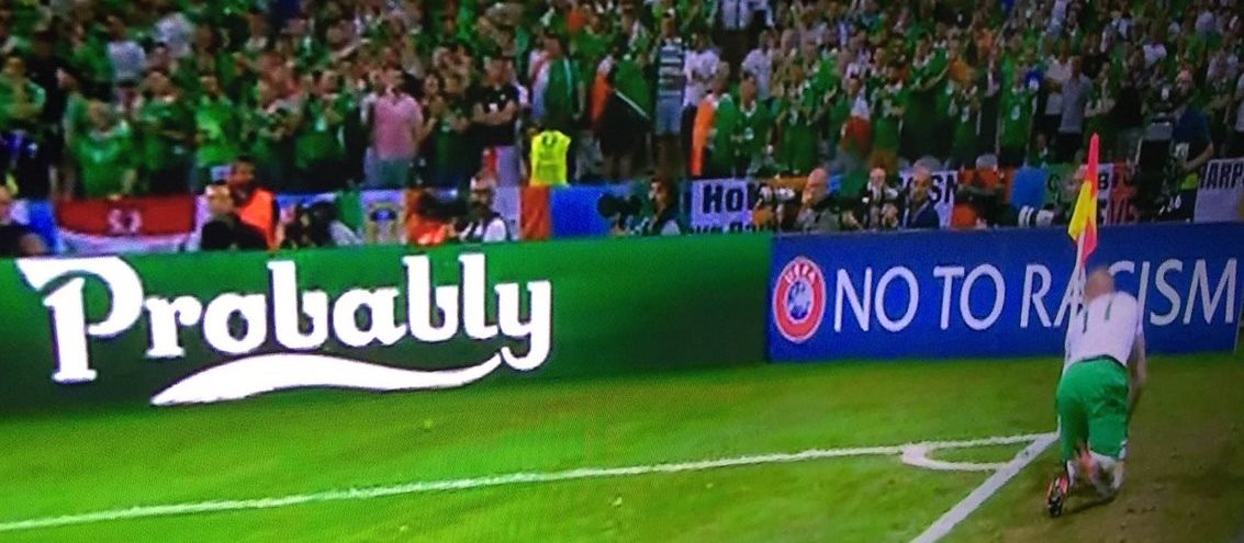 No to Racism