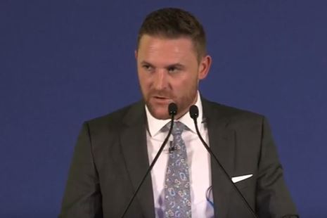 brendon-mccullum-spirit-of-cricket-lecture-youtube