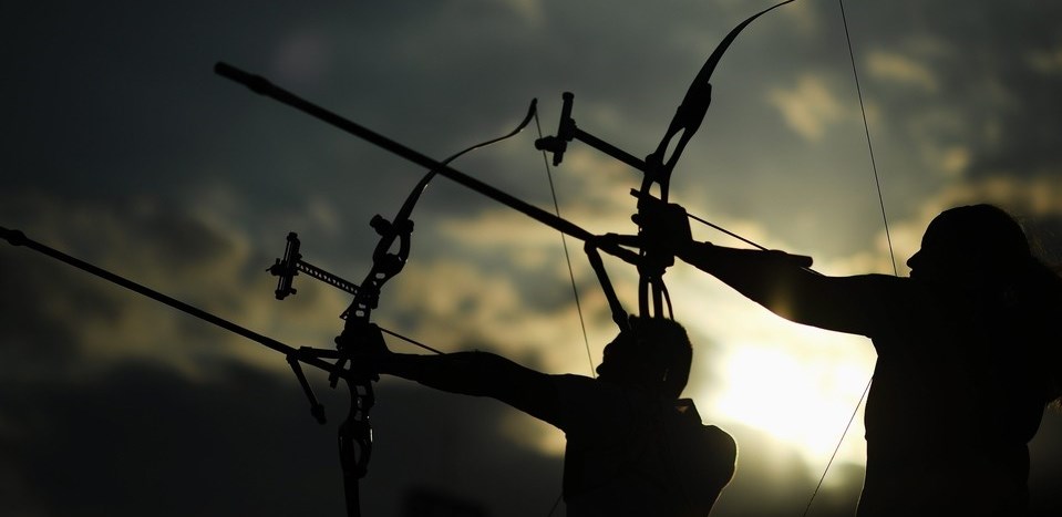 Archery
