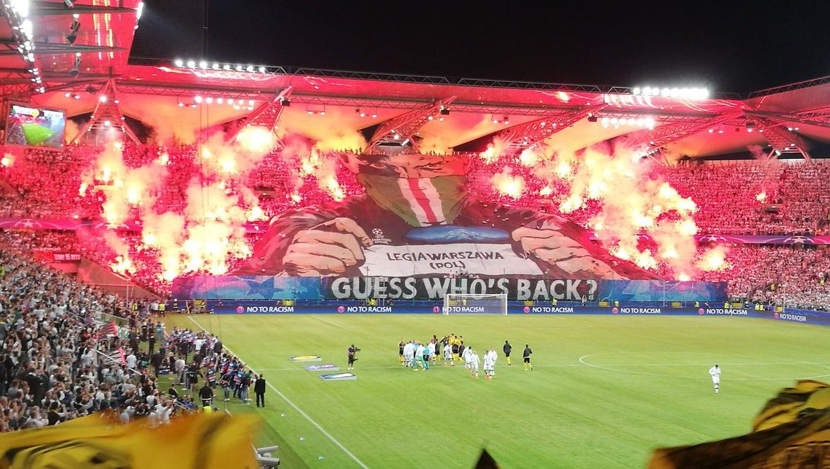 legia-warsaw-back