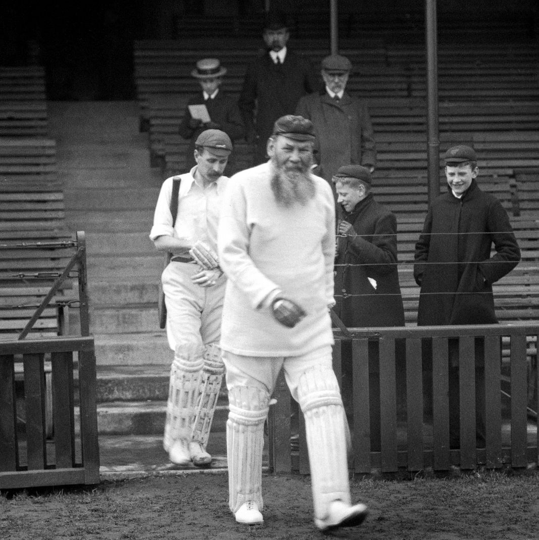 otd-1880-the-first-test-match-in-england-started-at-the-oval-wg-grace-hit-152