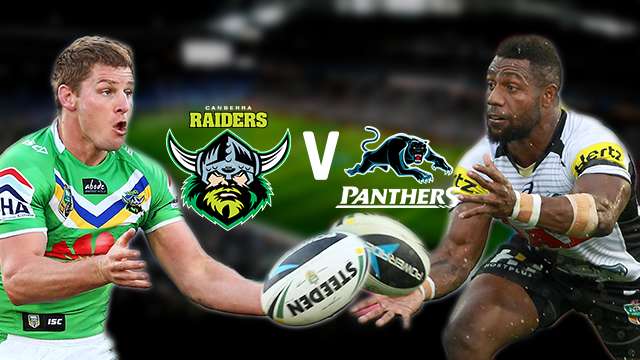 raiders-v-panthers