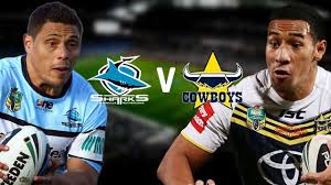 sharks-cowboys