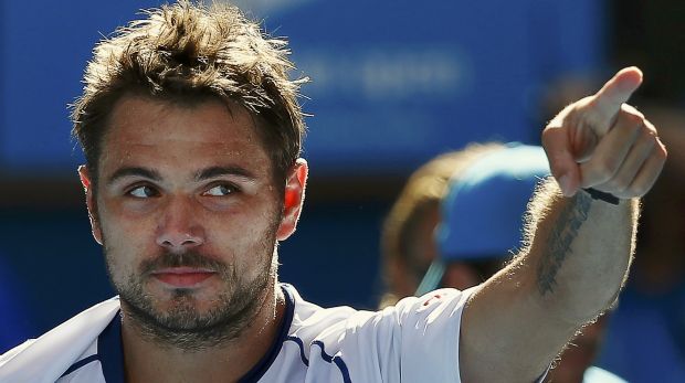 stan-wawrinka