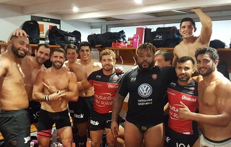 toulon-lack-of-pants