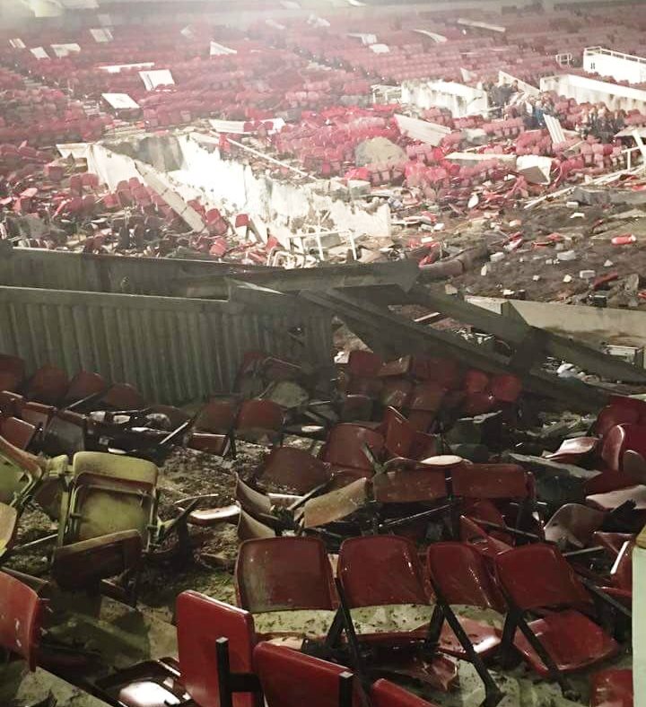 upton-park-2016