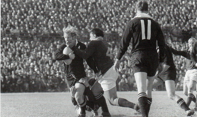 laidlaw-versfeld