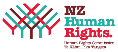 nzhr