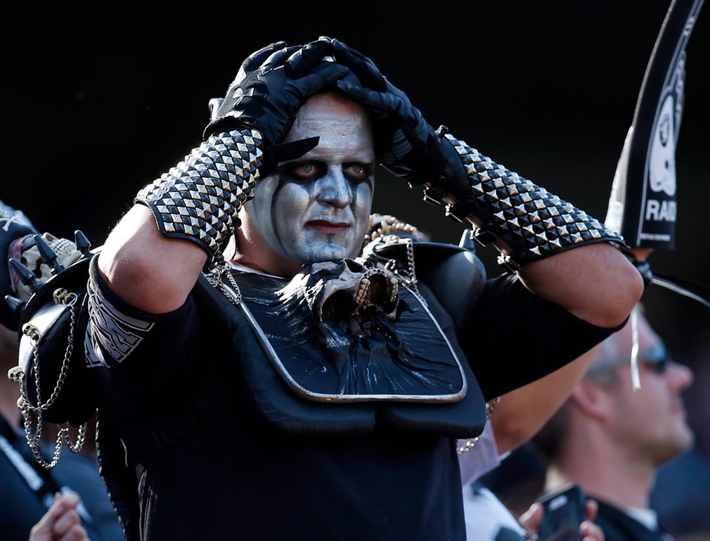 oakland-raiders-fan-during-a-game-against-the-san-diego-chargers