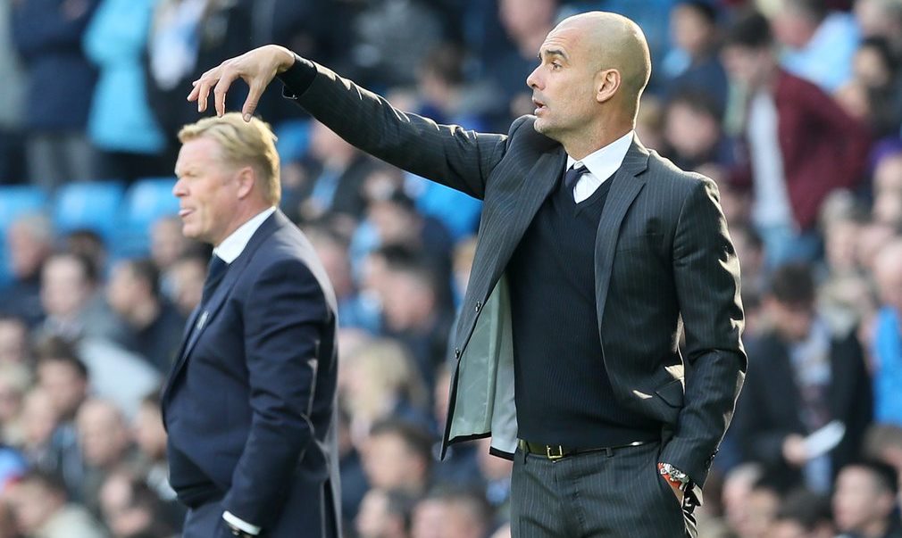 pep-koeman