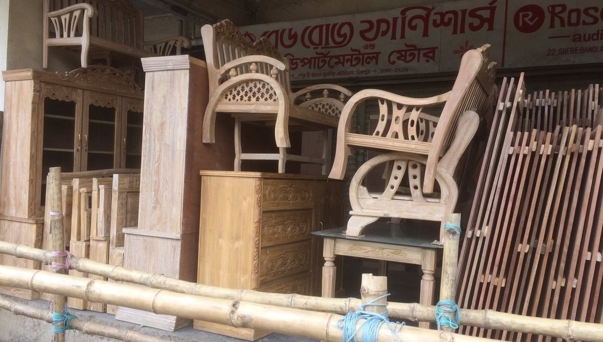 sher-e-bangla-stadium-furniture