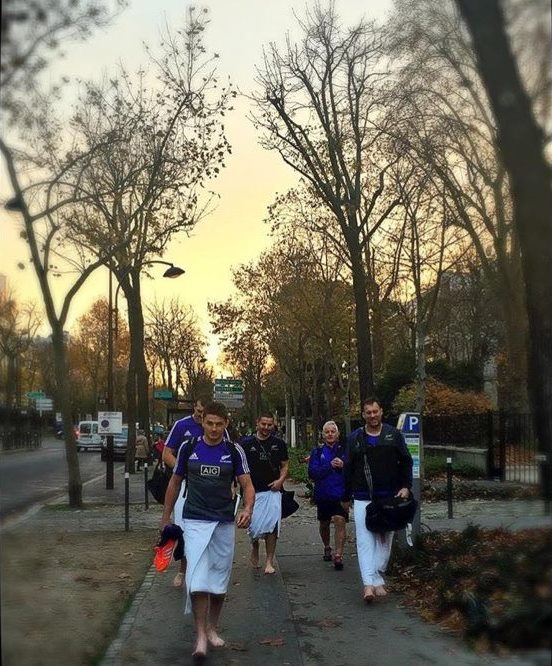 all-blacks-in-paris