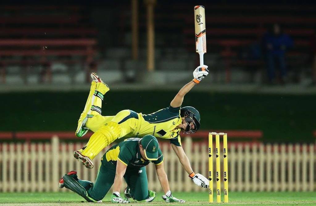 aus-sa-cricket-womens-sydney