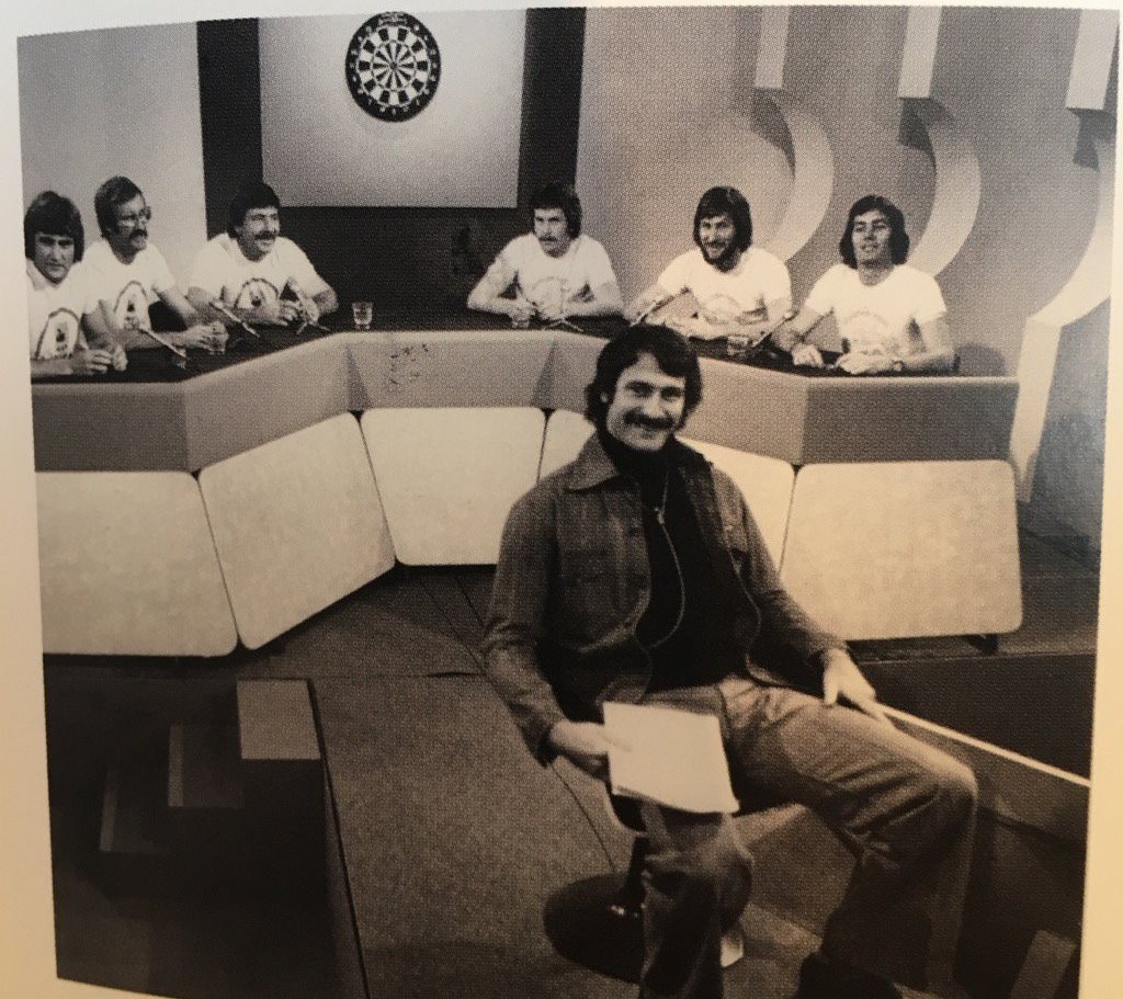 dennis-lille-1970s-quiz-show-pilot