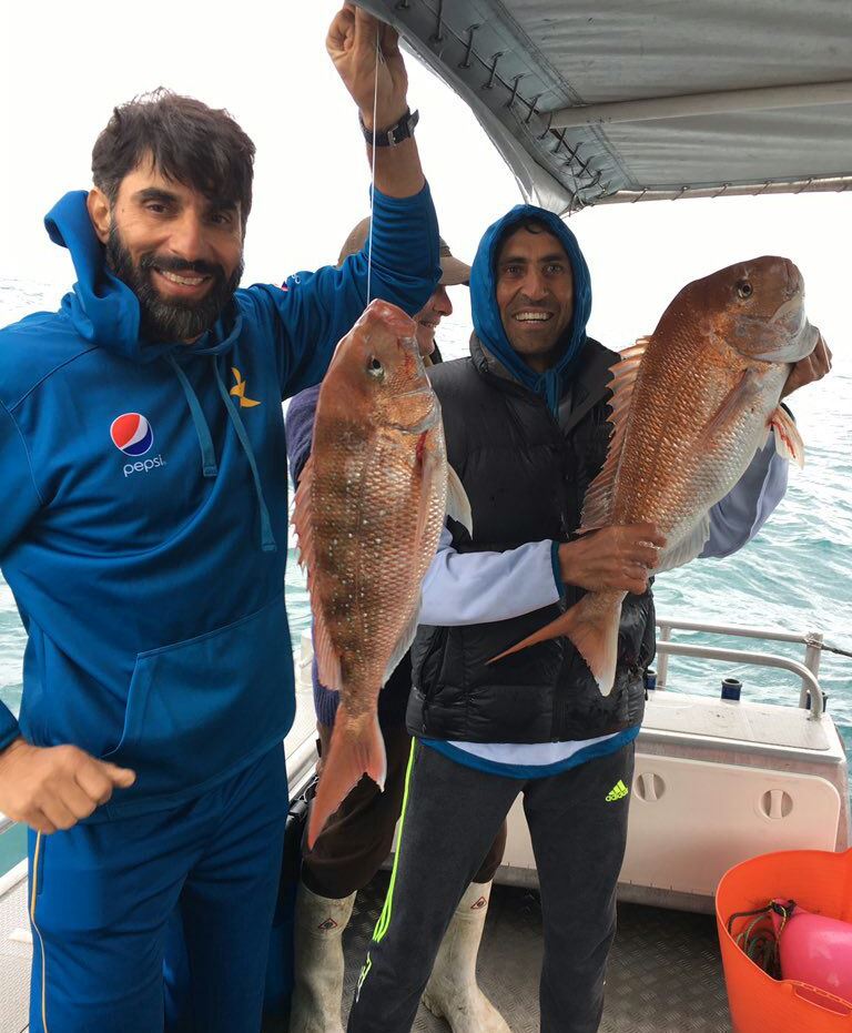 fishing-pakistan