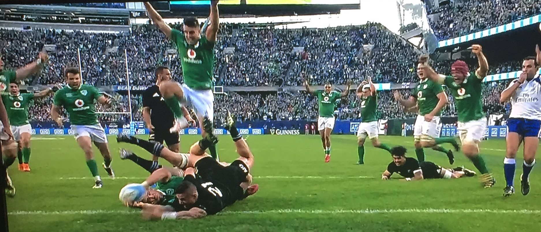 ireland-win