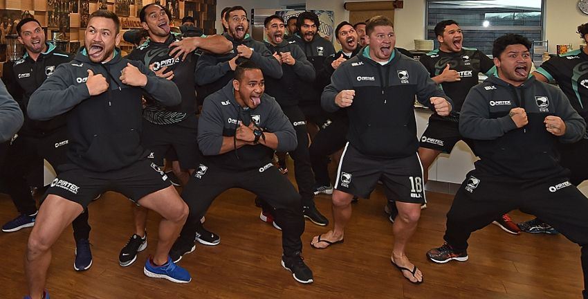 kiwis-melwood-gym