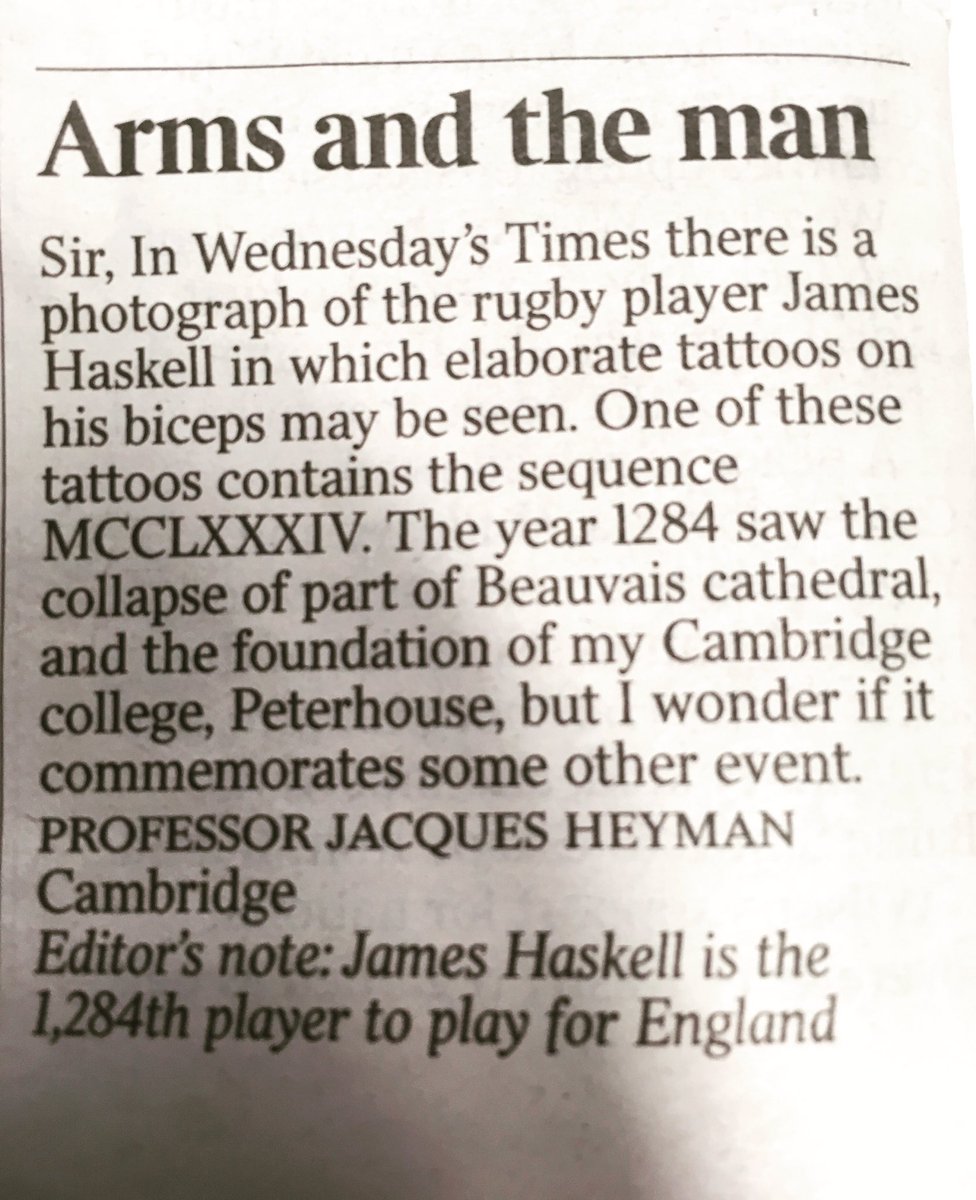 letter-in-the-times