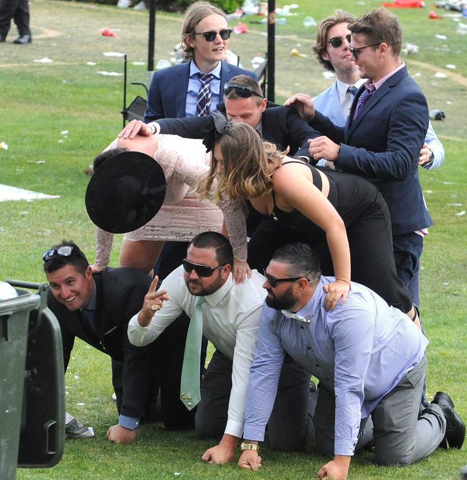 melbourne-cup-2016