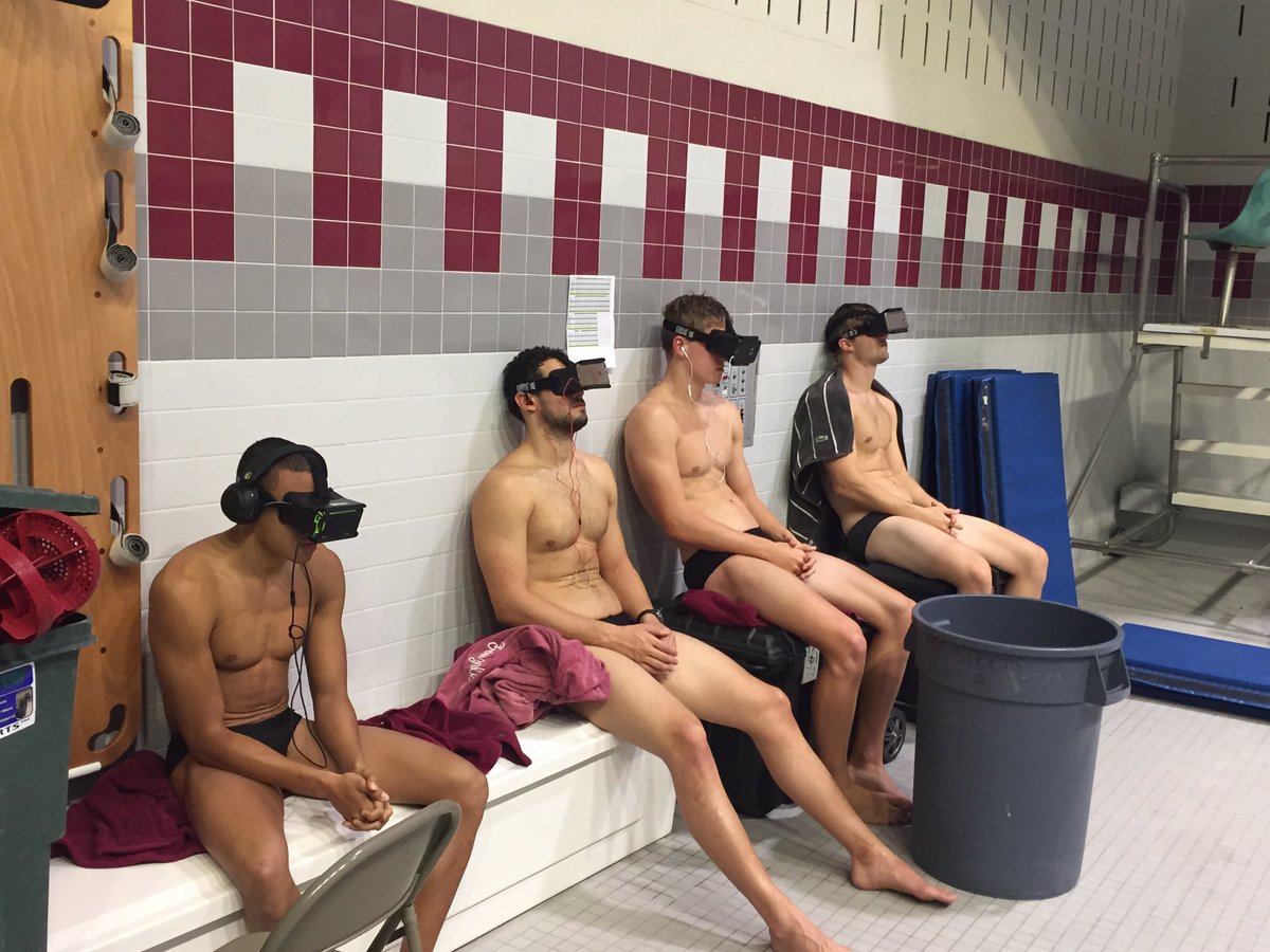 texas-am-uni-swim-team