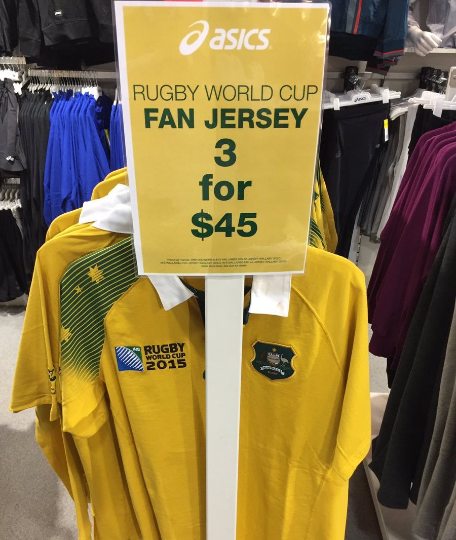 wallaby-jersies