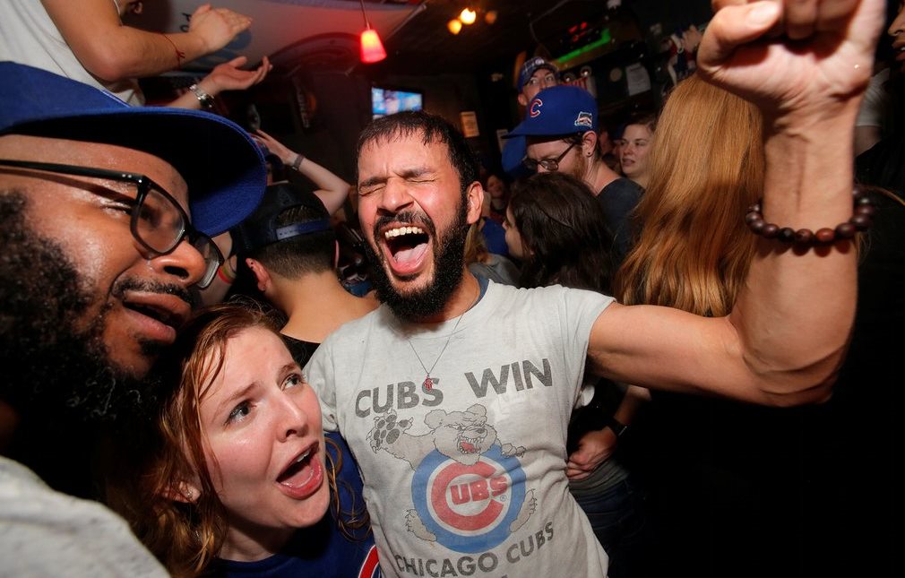 cubs-0411