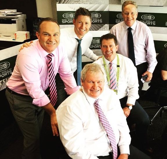 ch9-comm-team-2016