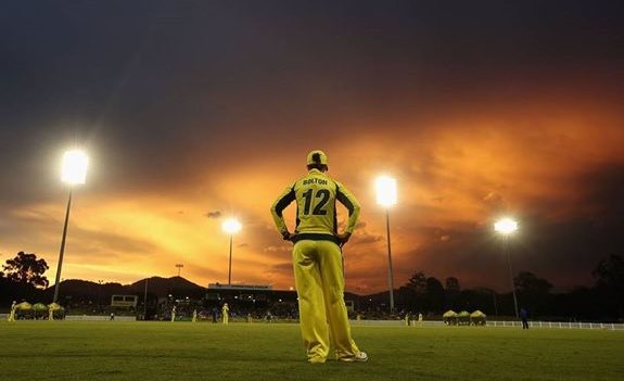 coffs-harbour-womens