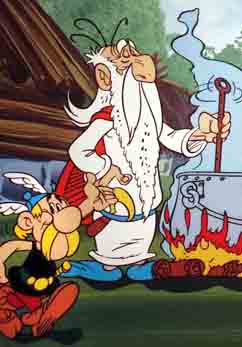 getafix_the_druid