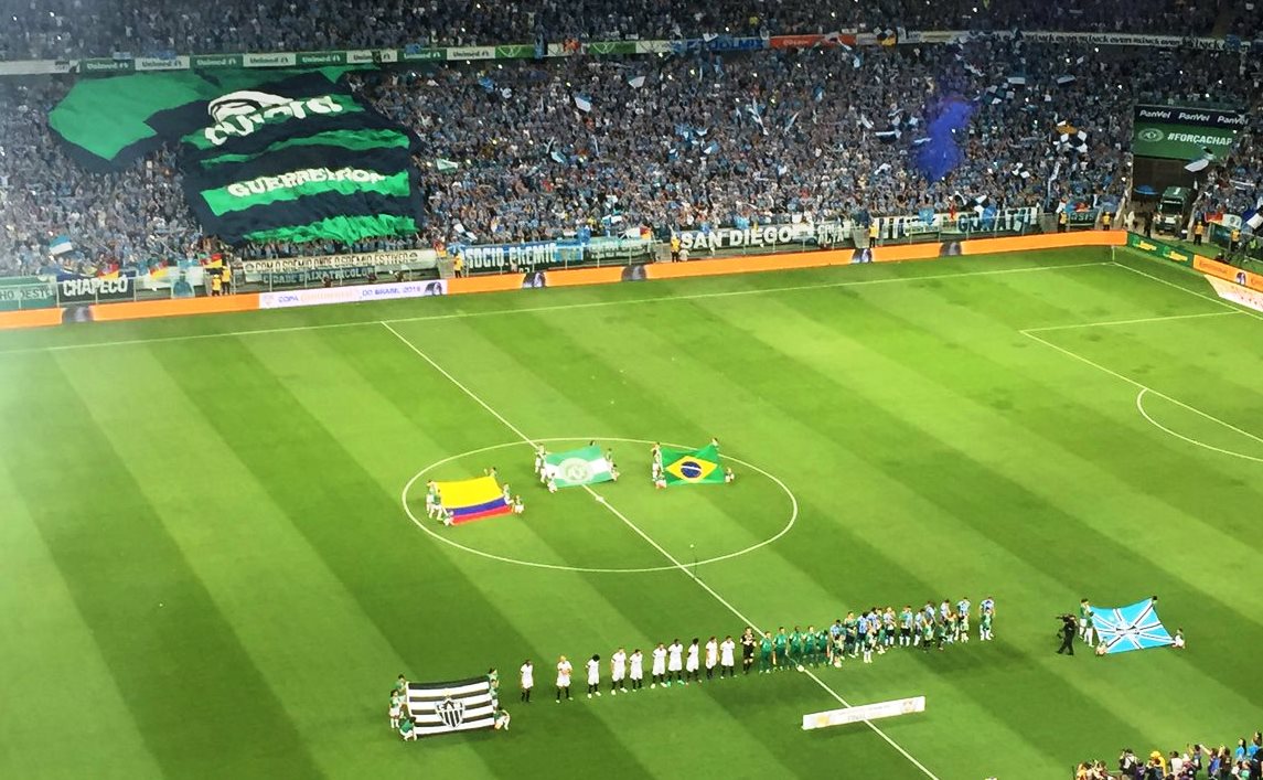 gremio-is-about-to-face-atletico-mg