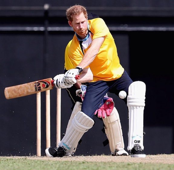 prince-harry-st-lucia